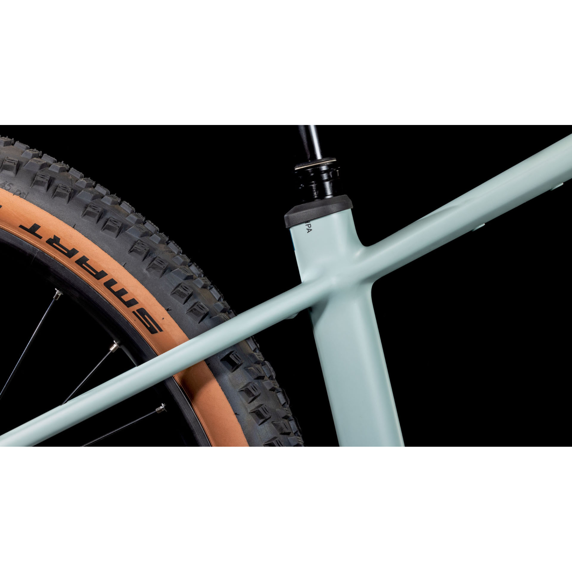 Reaction Hybrid Race 800 desertgreen´n´prism
