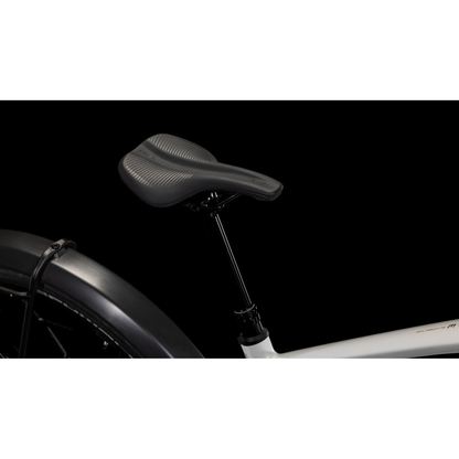 Stereo Hyb. ONE44 EXC 800 Allroad white´n´black
