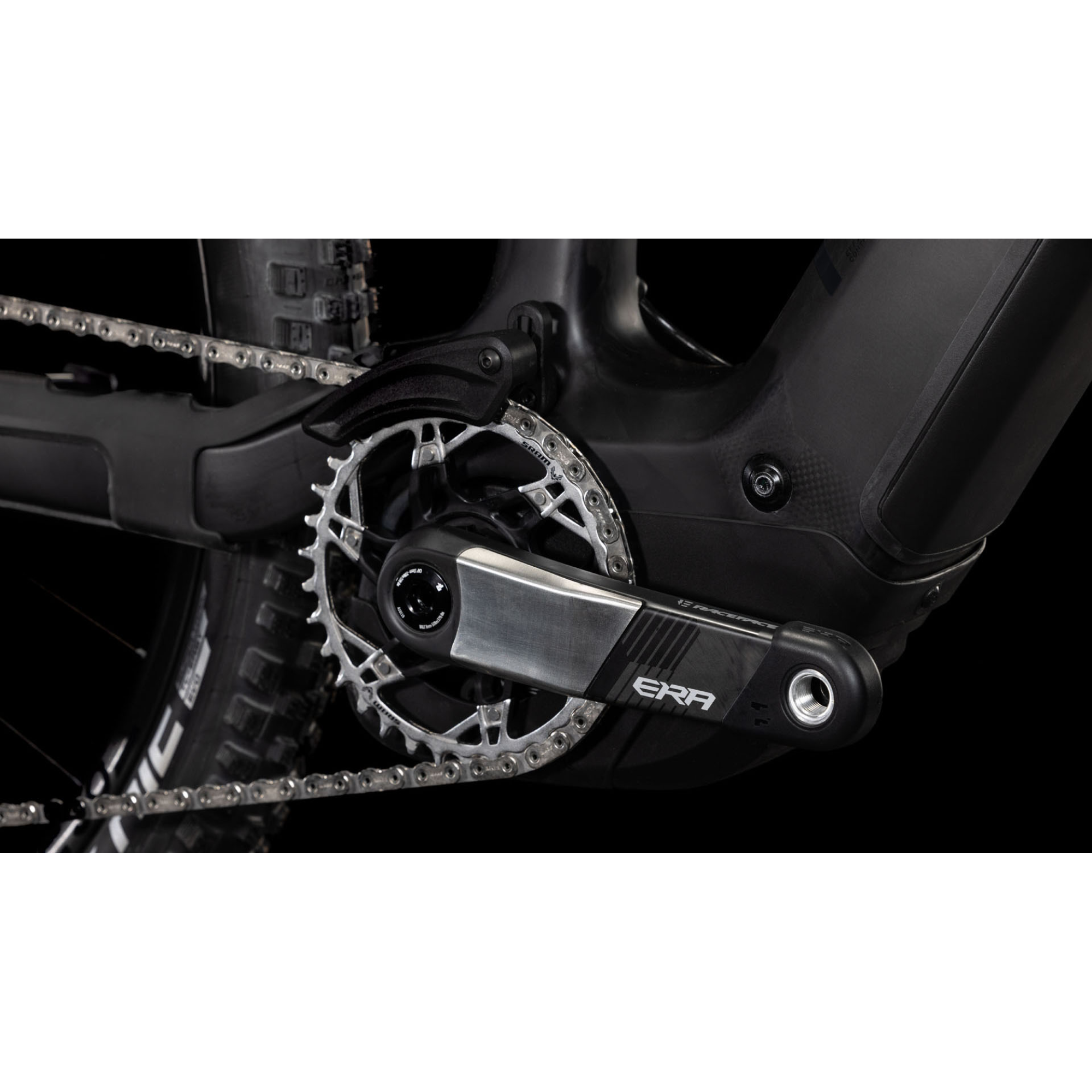 Stereo Hybrid ONE44 HPC SLT 800 liquidlava´n´black