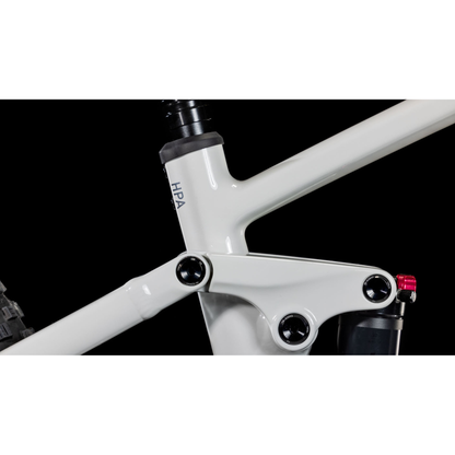 Stereo Hybrid ONE44 Pro 800 cotton´n´switch