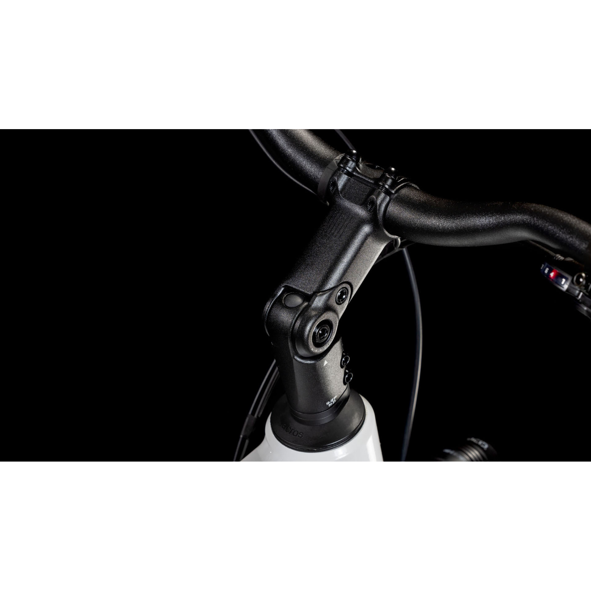 Touring Hybrid ONE 625 cotton´n´grey