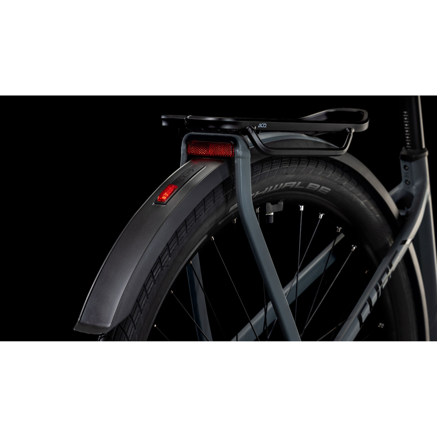 Kathmandu Hybrid ONE 800 shadowgrey´n´black