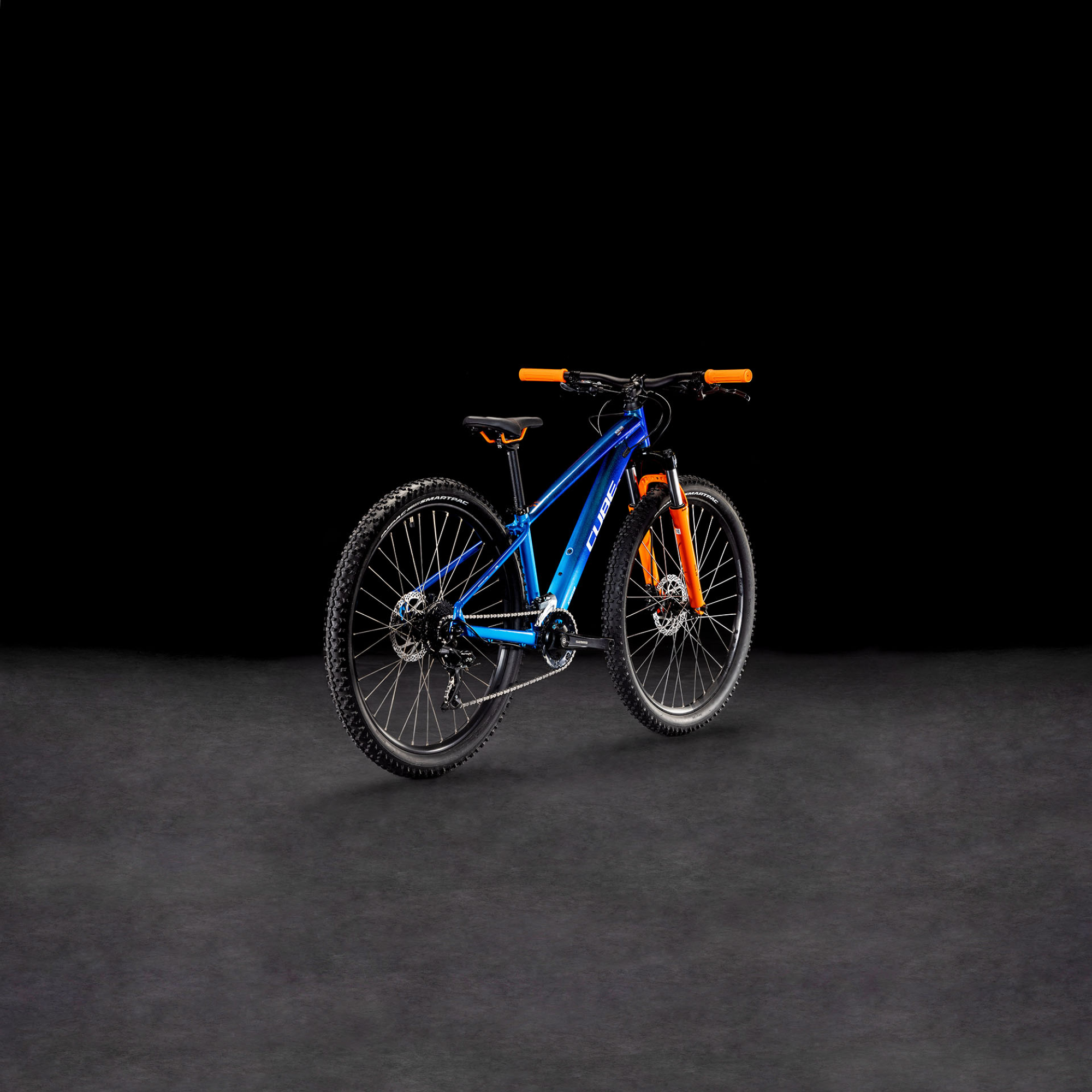 Acid 260 Disc actionteam