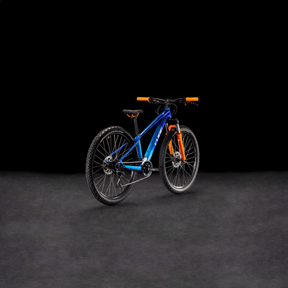Acid 260 Disc actionteam