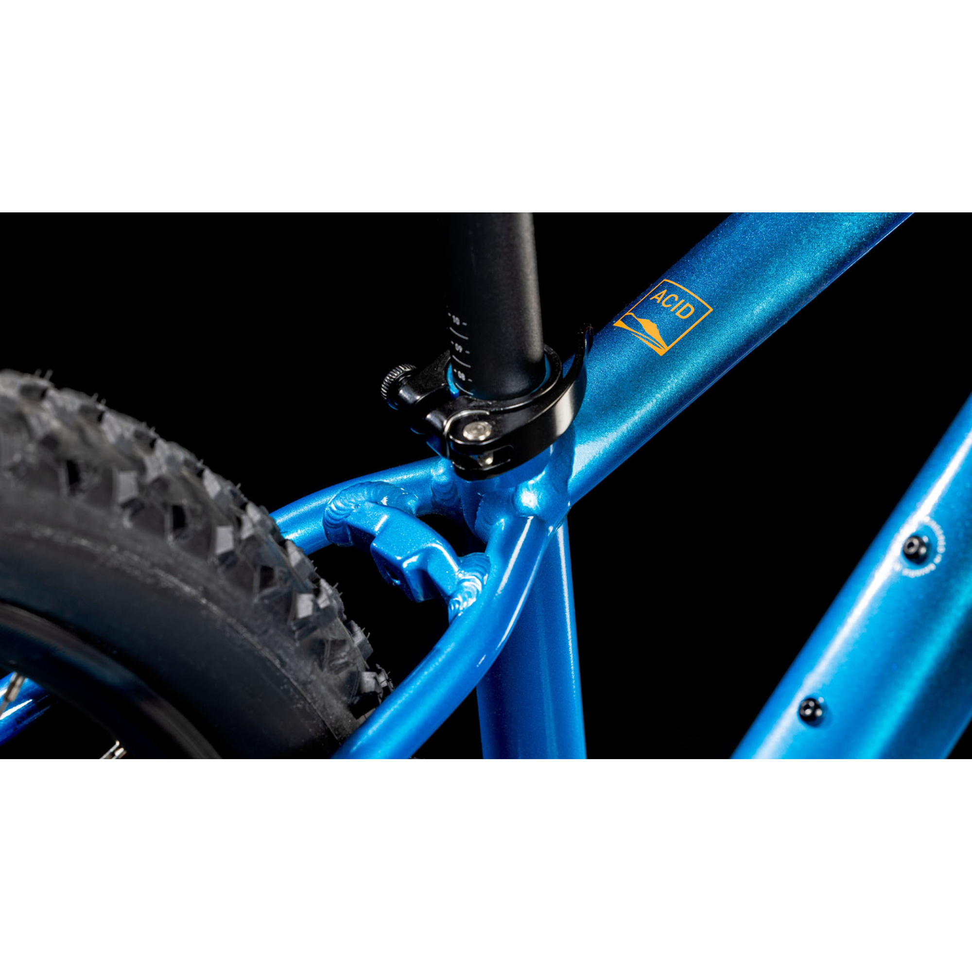 Acid 260 Disc actionteam