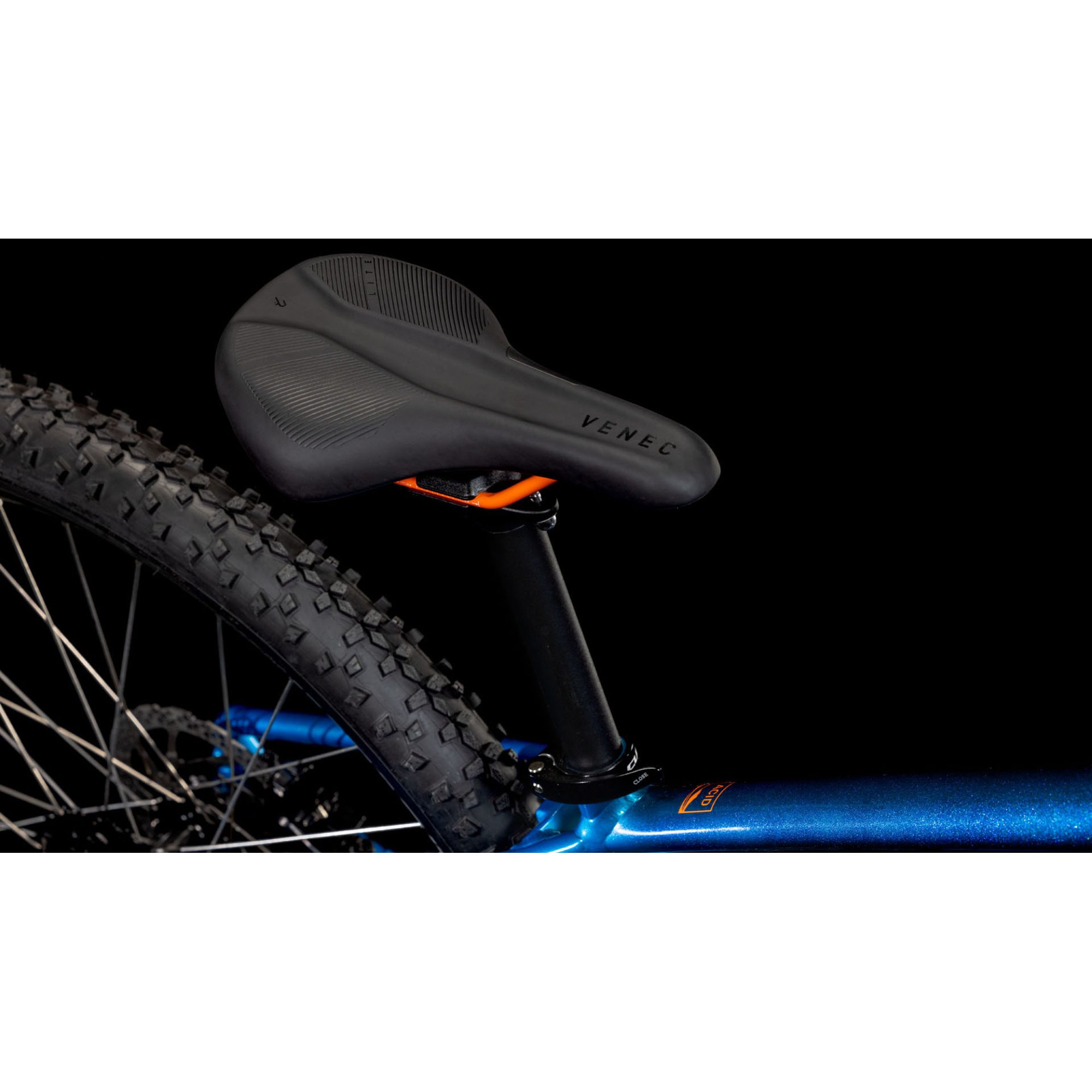 Acid 260 Disc actionteam