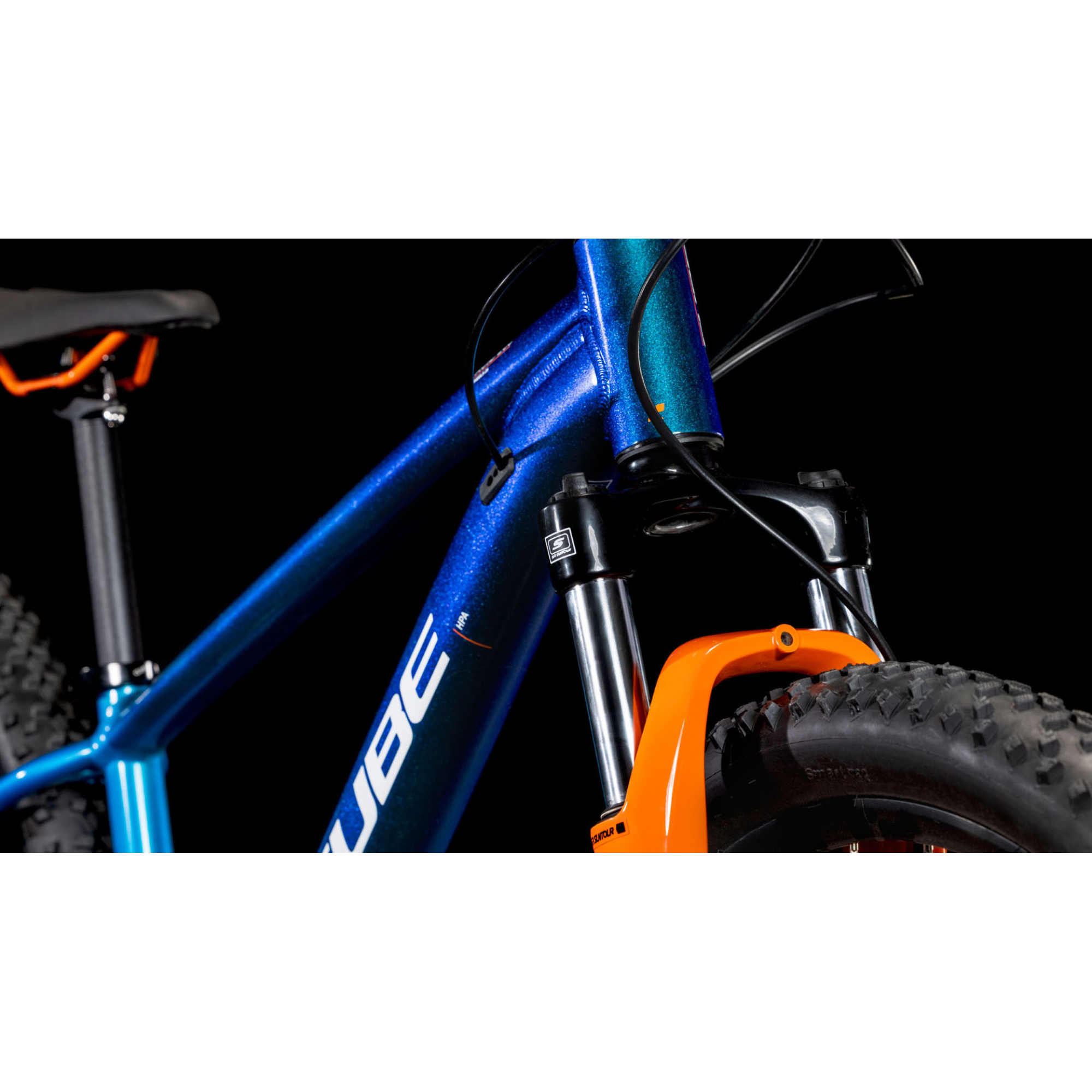 Acid 260 Disc actionteam