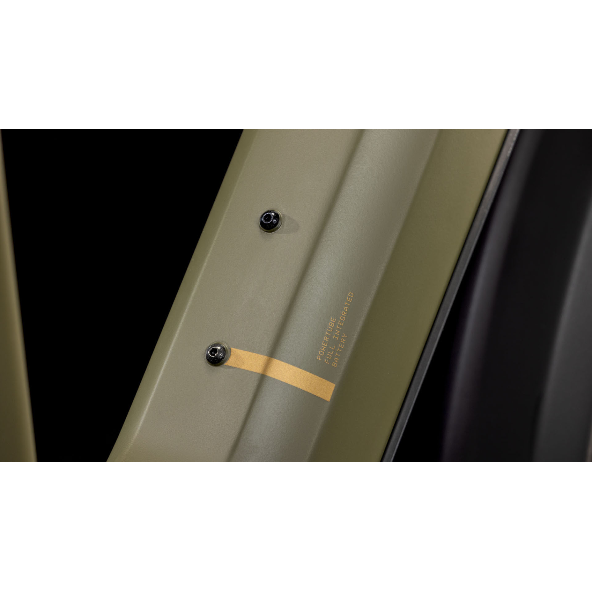 Reaction Hybrid Pro 800 Allroad dustyolive´n´gold