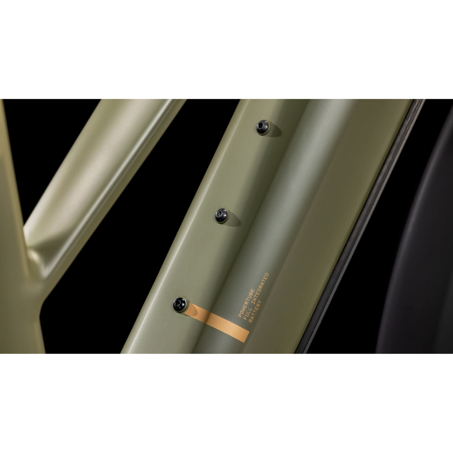 Reaction Hybrid Pro 800 Allroad dustyolive´n´gold