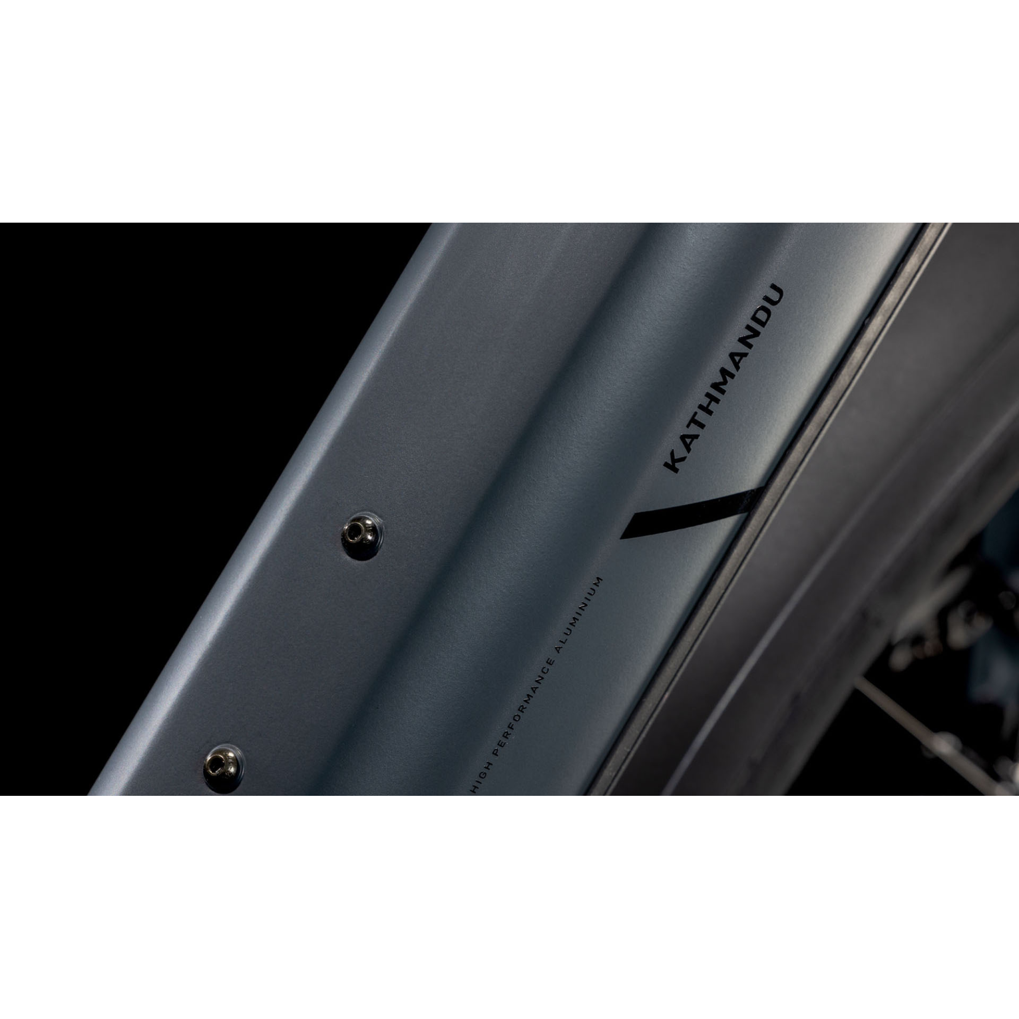 Kathmandu Hybrid ONE 800 shadowgrey´n´black