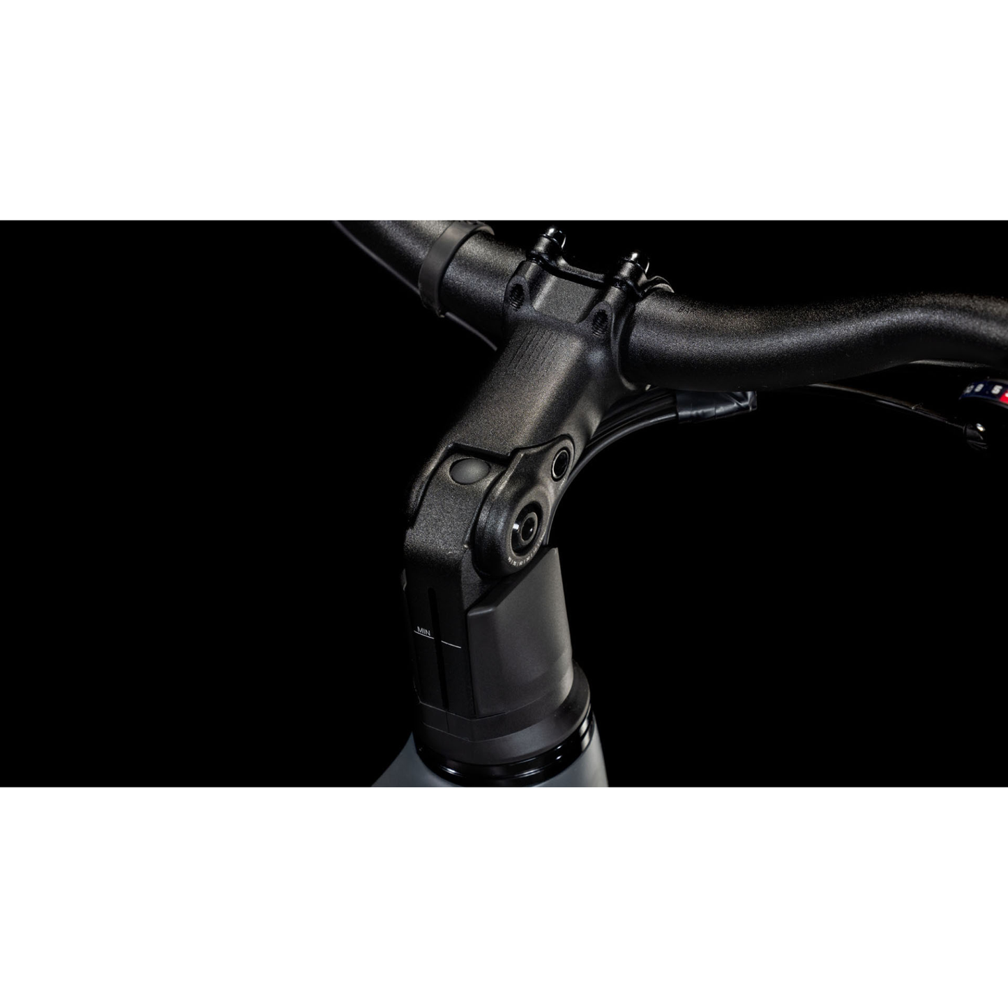 Kathmandu Hybrid ONE 800 shadowgrey´n´black