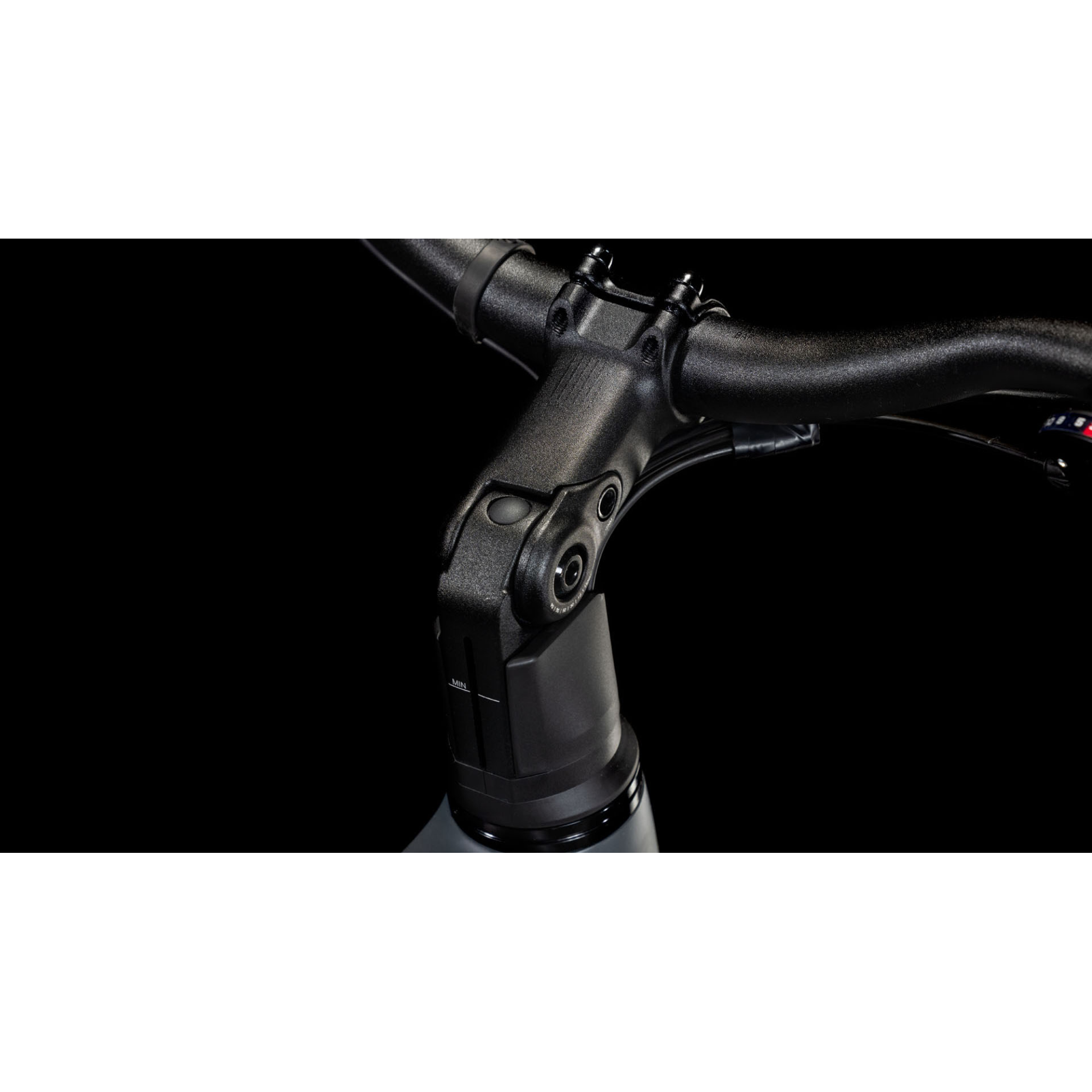 Kathmandu Hybrid ONE 800 shadowgrey´n´black