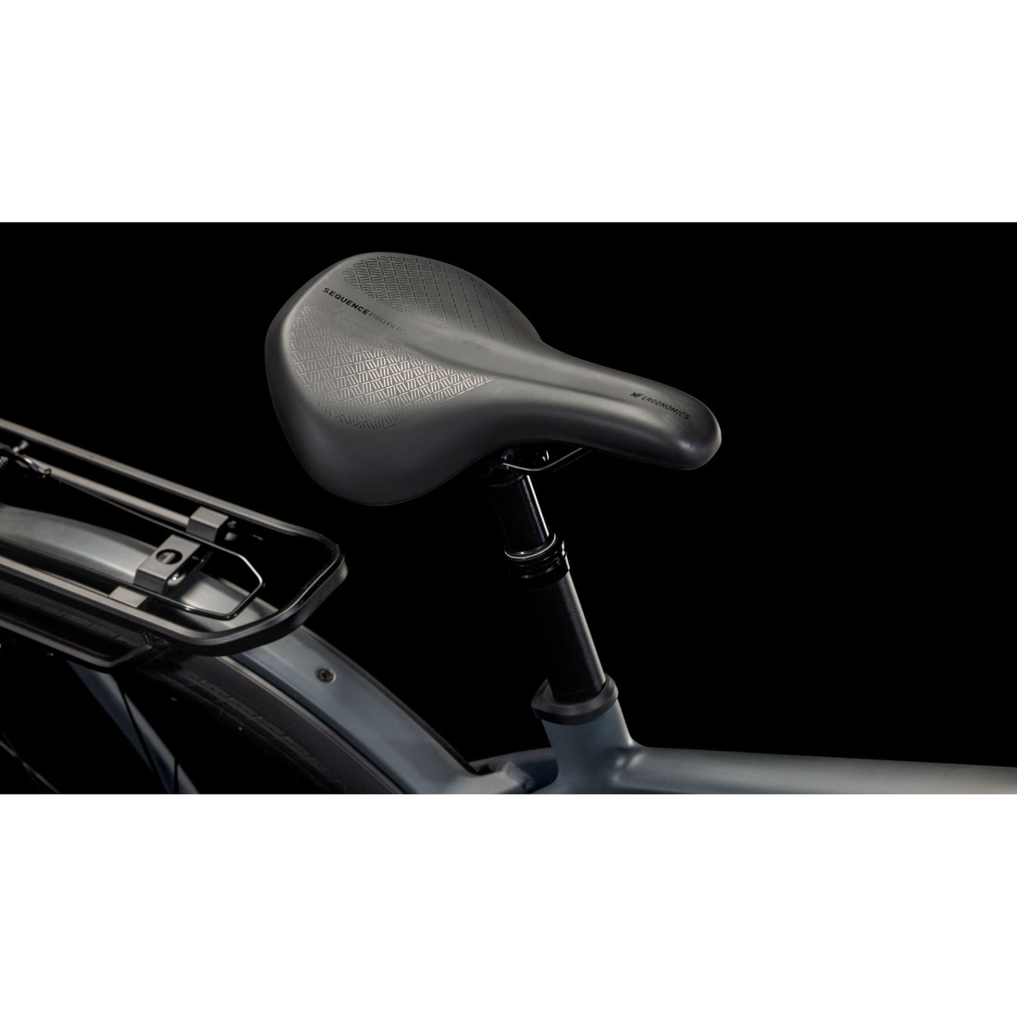 Kathmandu Hybrid ONE 800 shadowgrey´n´black