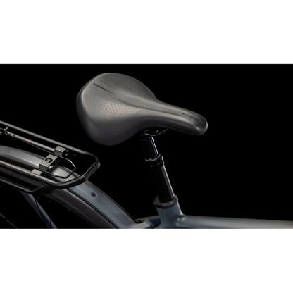 Kathmandu Hybrid ONE 800 shadowgrey´n´black