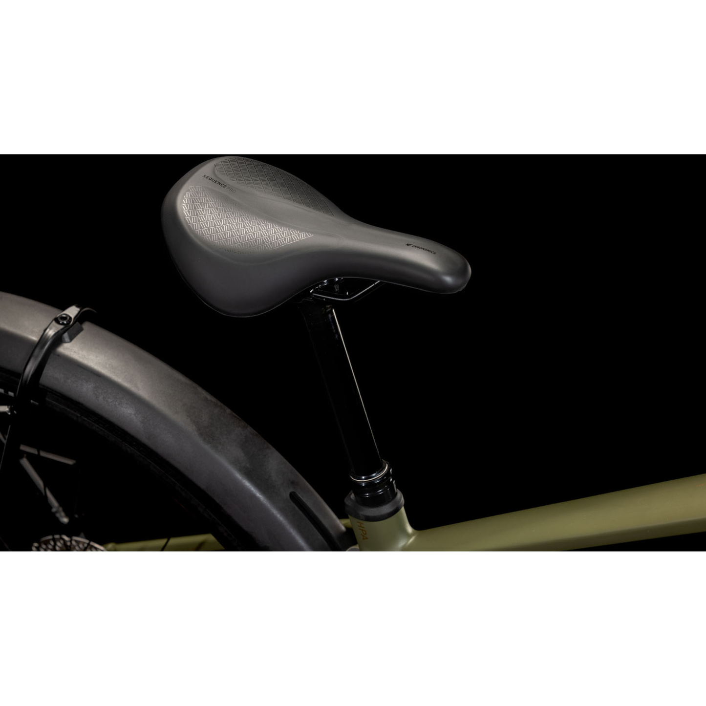 Reaction Hybrid Pro 800 Allroad dustyolive´n´gold