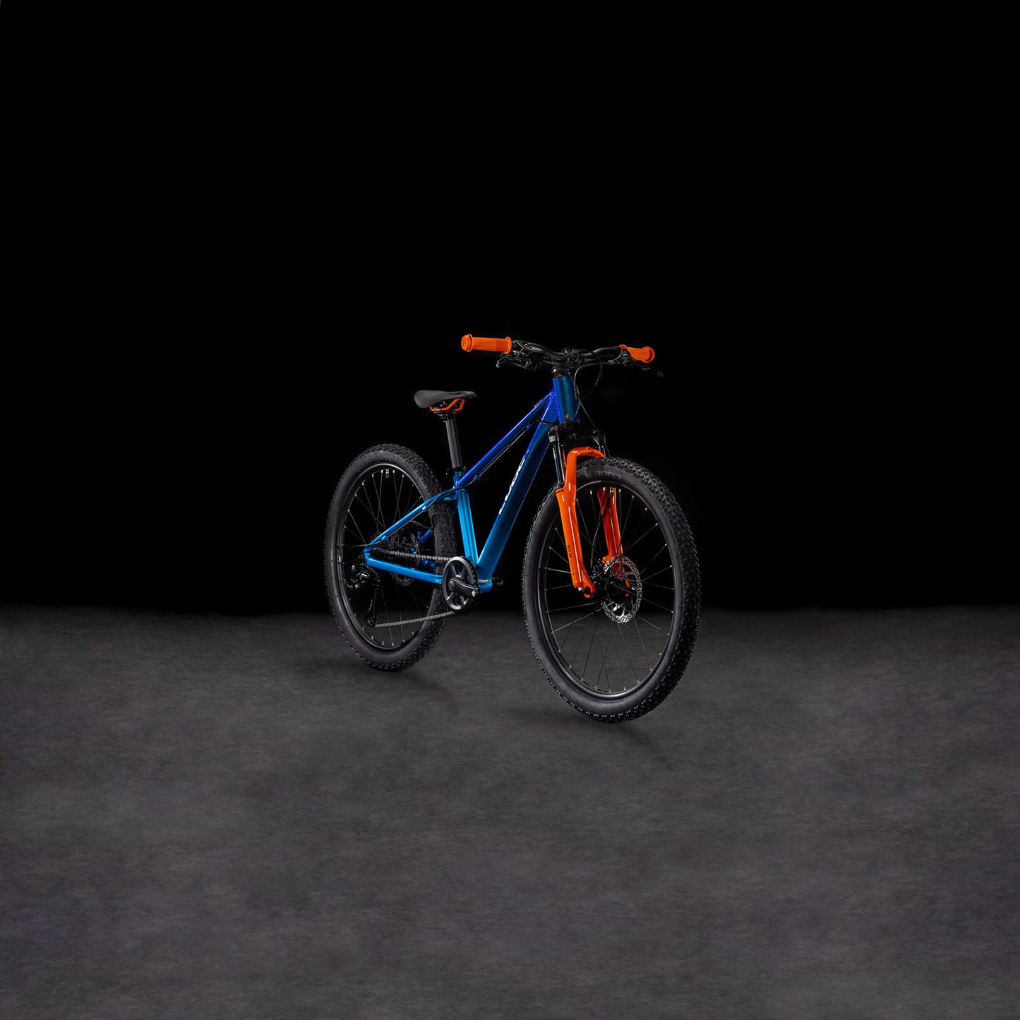 Acid 240 Disc actionteam