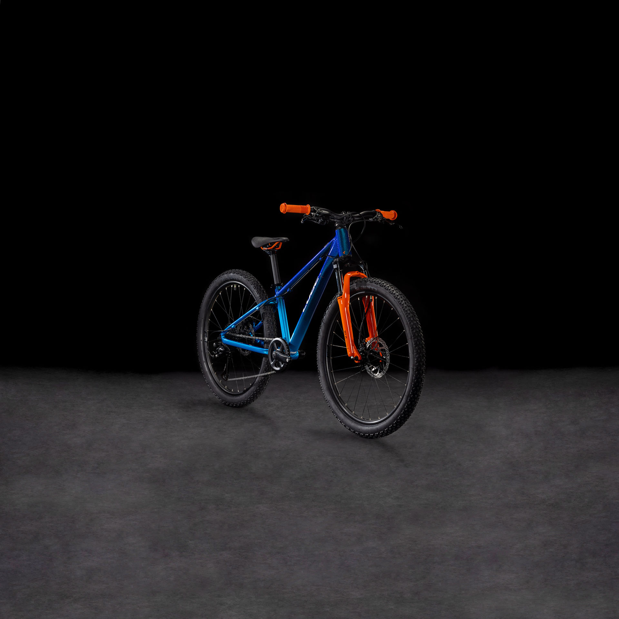 Acid 240 Disc actionteam