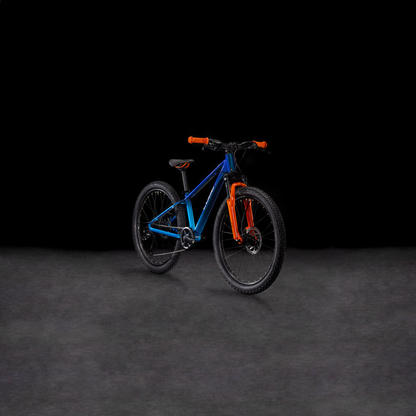 Acid 240 Disc actionteam