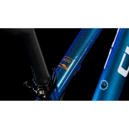 Acid 240 Disc actionteam
