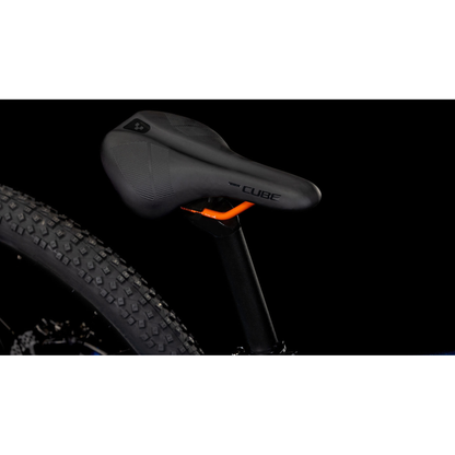 Acid 240 Disc actionteam