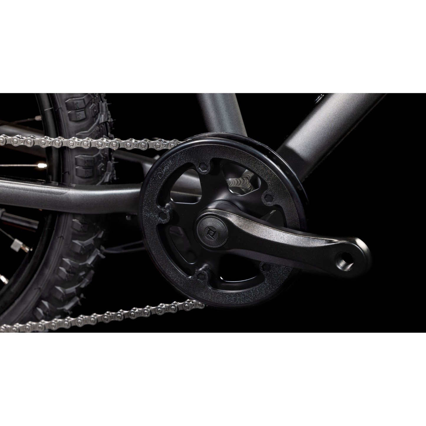 Acid 200 Disc Allroad grey´n´flash