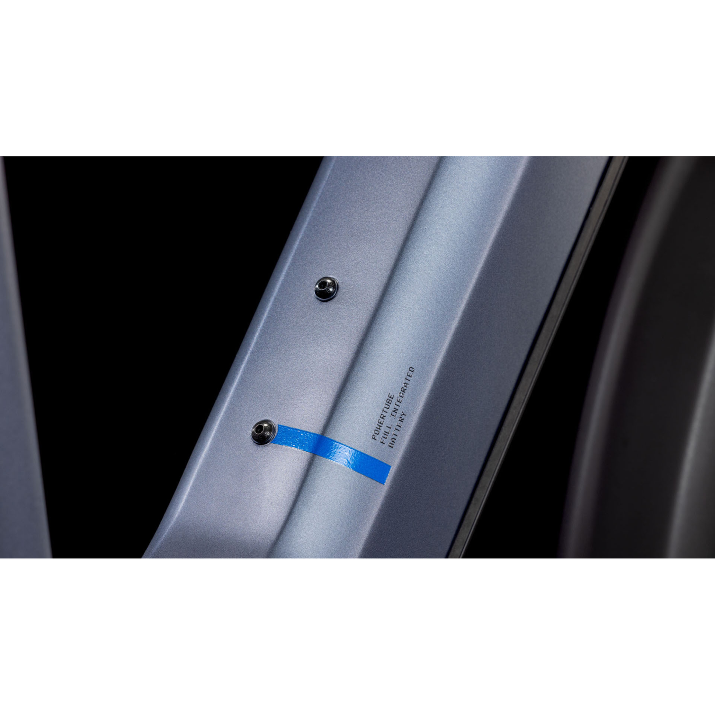 Reaction Hyb. Pro 800 Allroad metallicgrey´n´black