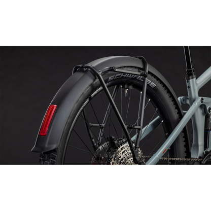 Stereo Hybrid ONE44 Pro 800 FE