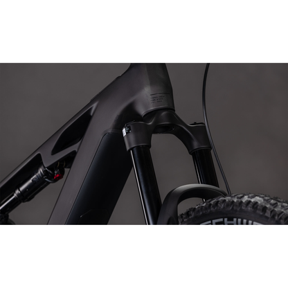Stereo Hybrid ONE44 HPC Race 800