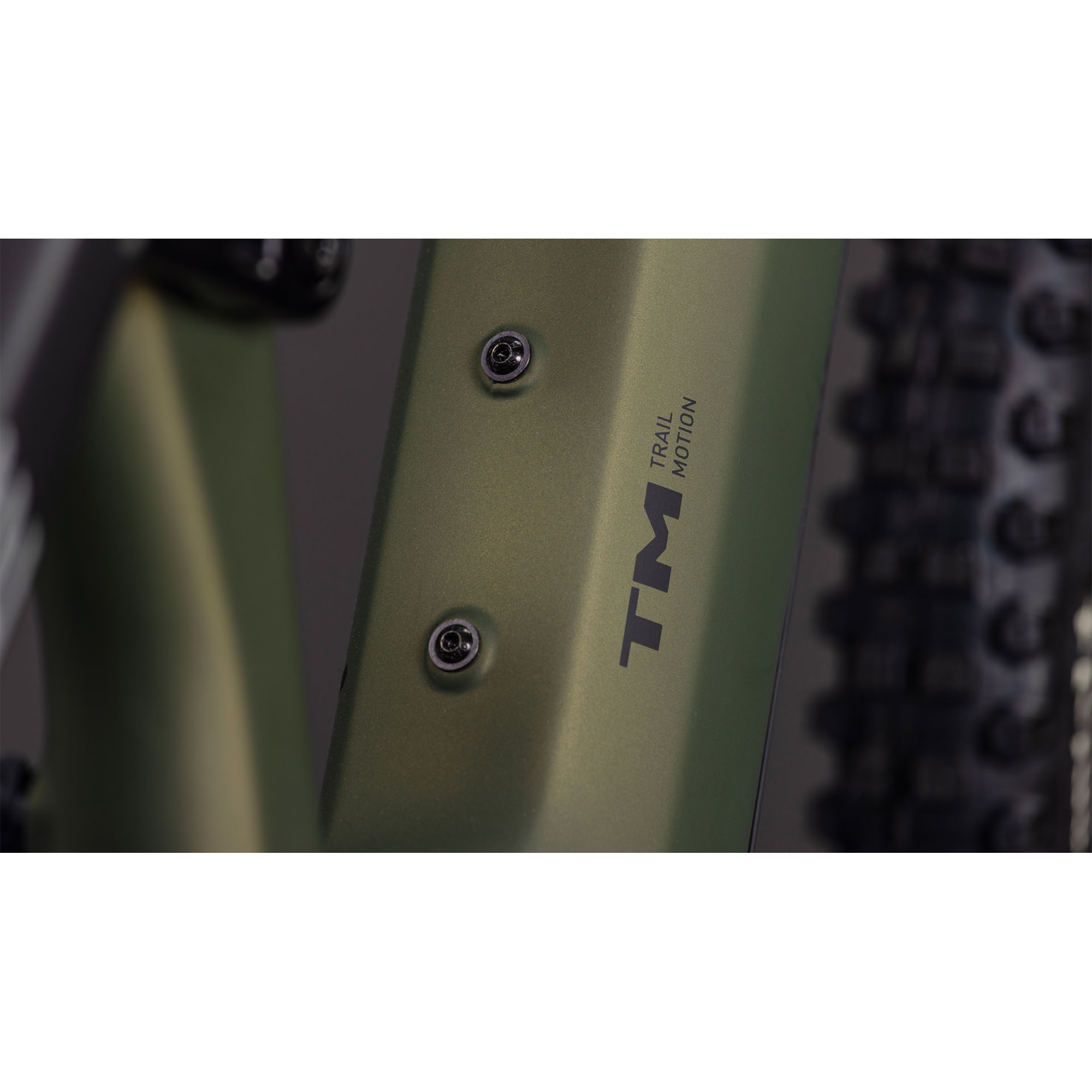AMS Hybrid 177 C:62 TM 600X