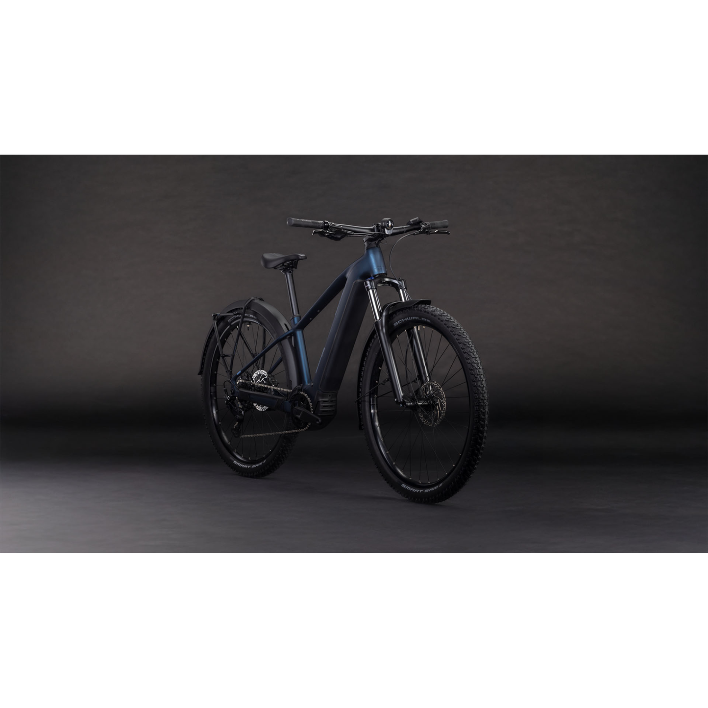 Reaction Hybrid Performance 600 FE