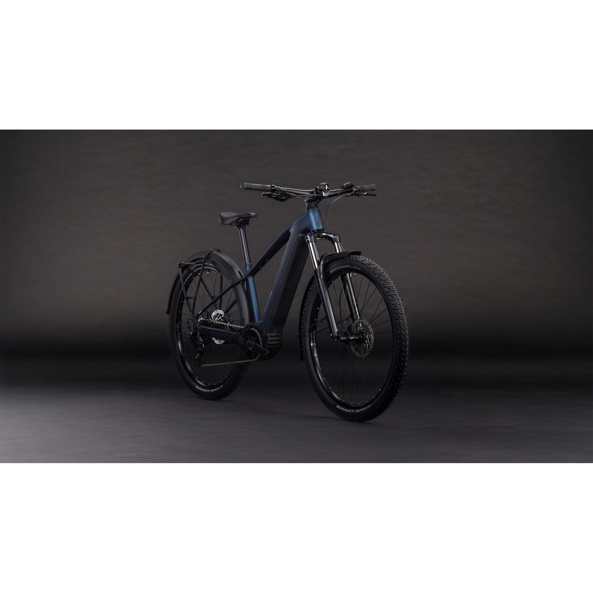Reaction Hybrid Performance 600 FE