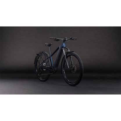 Reaction Hybrid Performance 600 FE