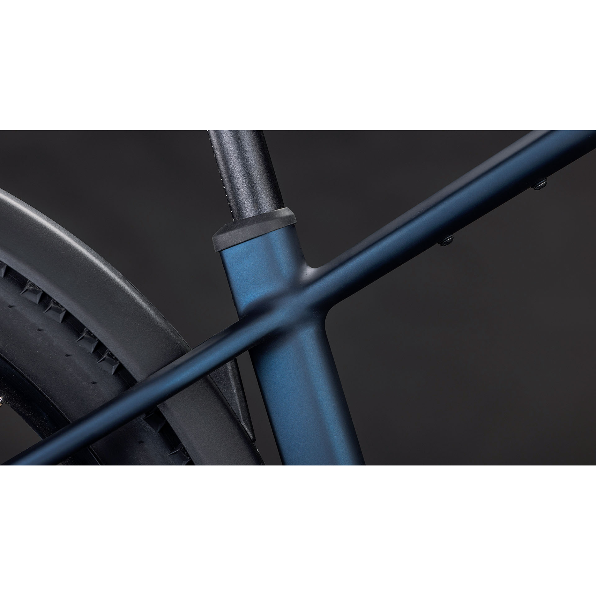 Reaction Hybrid Performance 600 FE
