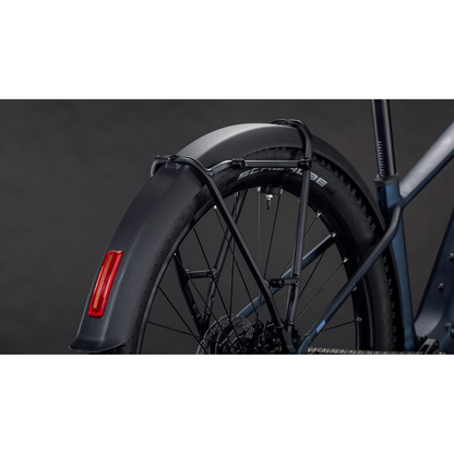 Reaction Hybrid Performance 600 FE