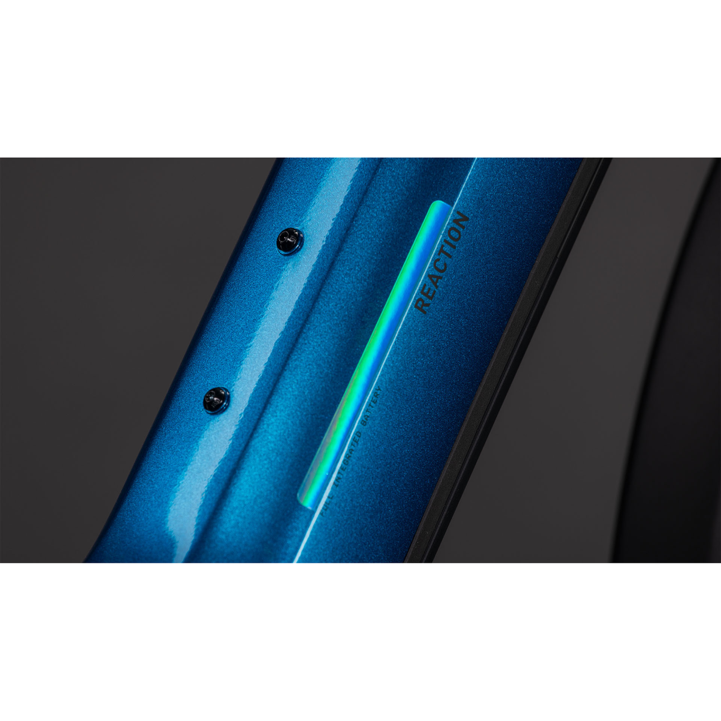 Reaction Hybrid Performance 600 FE