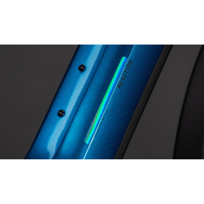 Reaction Hybrid Performance 600 FE