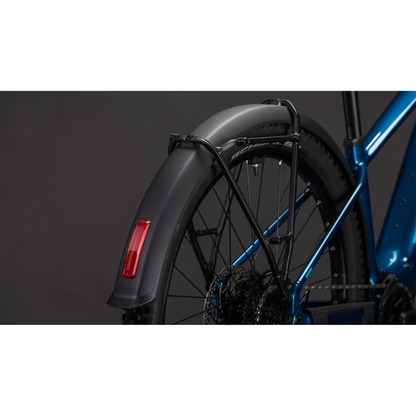 Reaction Hybrid Performance 600 FE