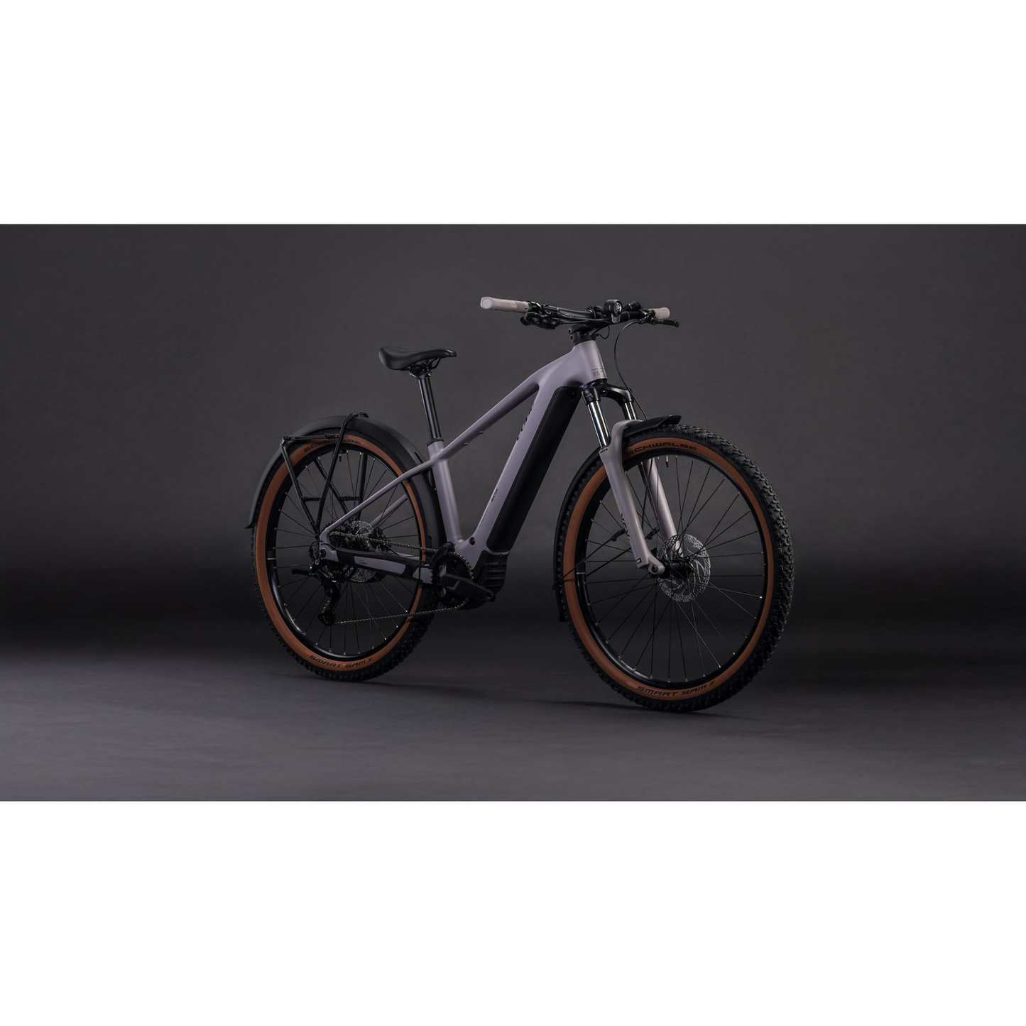 Reaction Hybrid Performance 600 FE