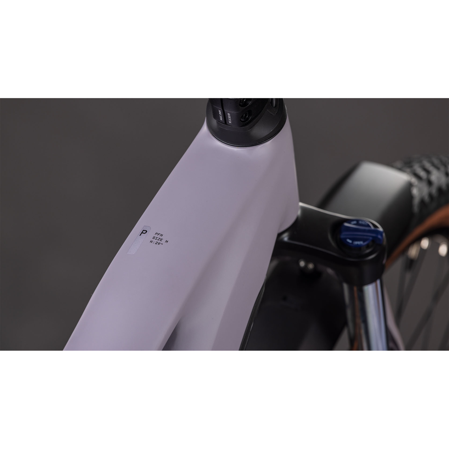 Reaction Hybrid Performance 600 FE