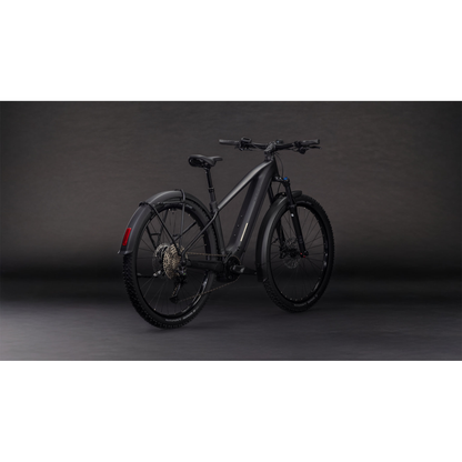Reaction Hybrid Pro 800 FE