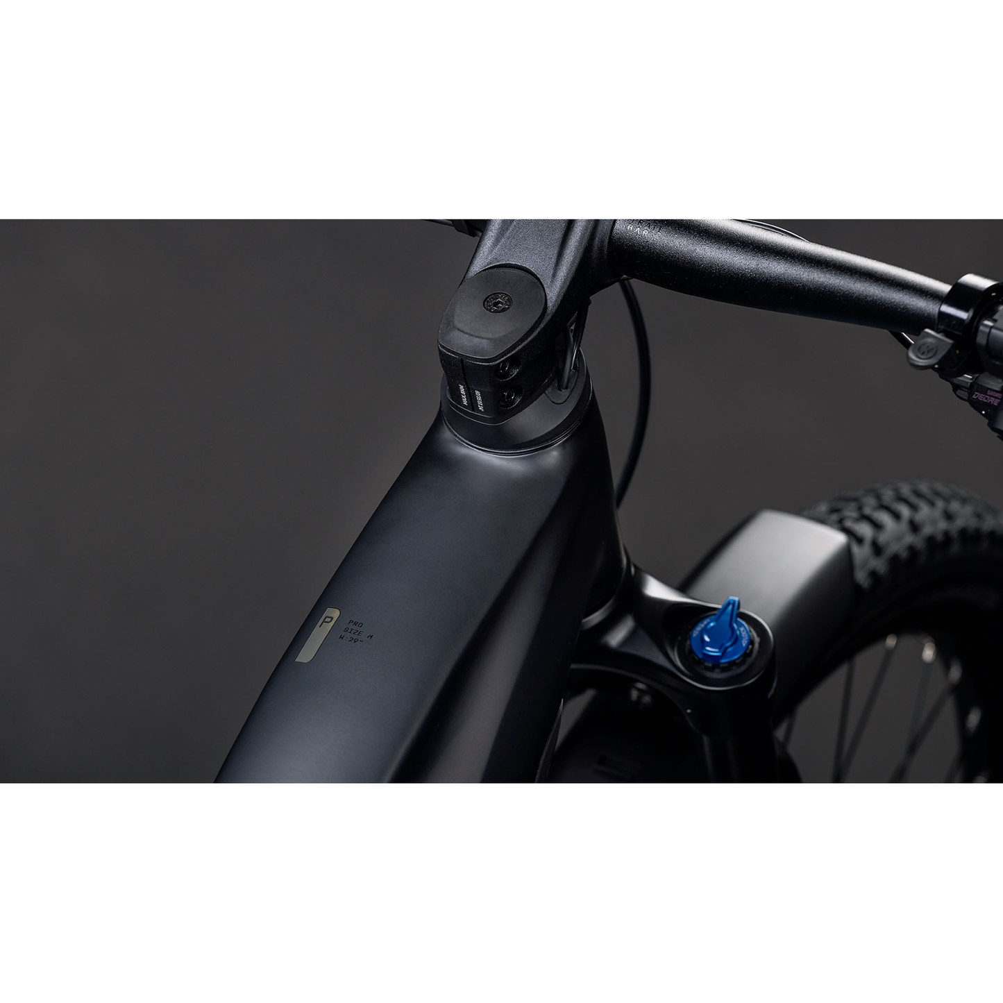 Reaction Hybrid Pro 800 FE