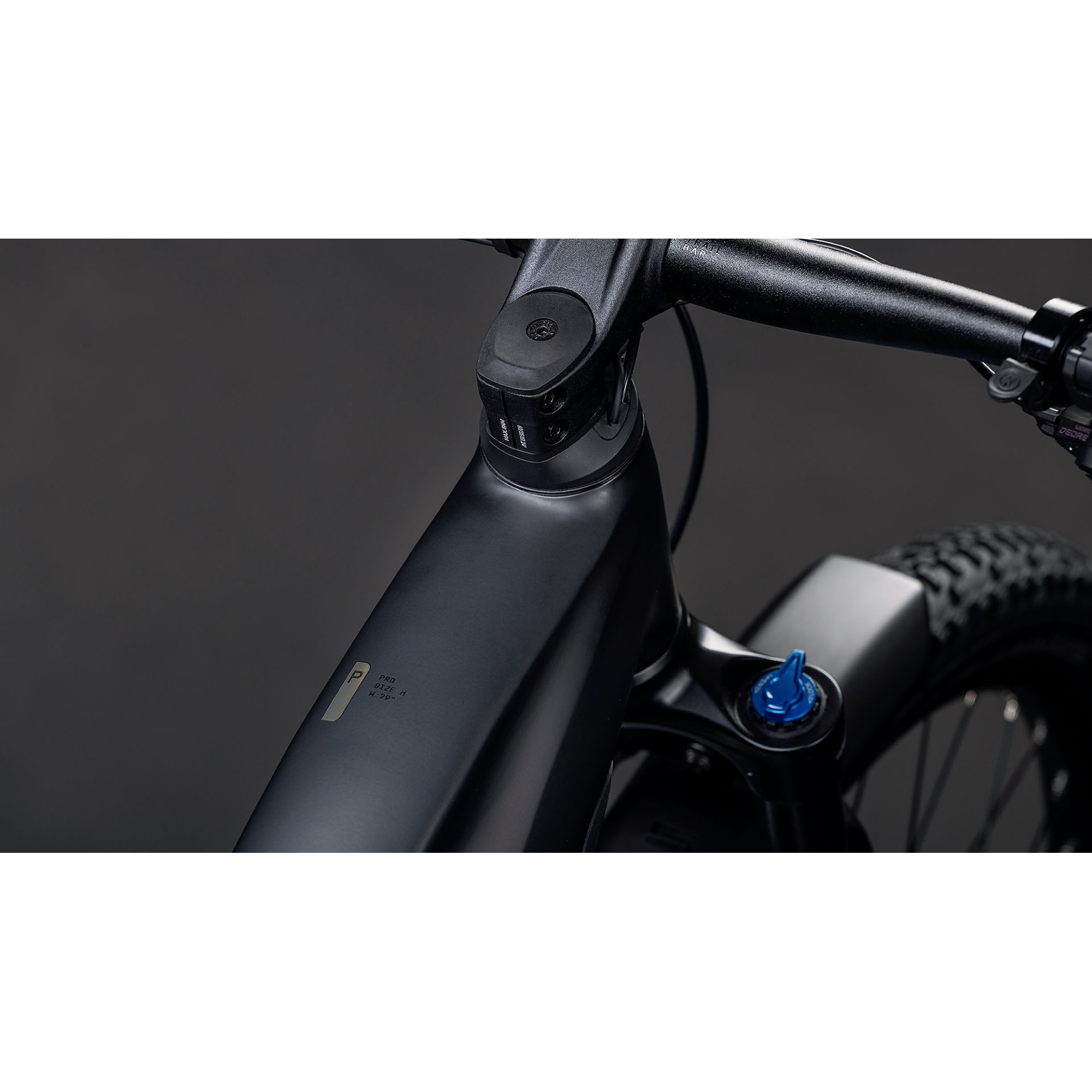 Reaction Hybrid Pro 800 FE