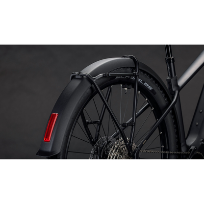 Reaction Hybrid Pro 800 FE