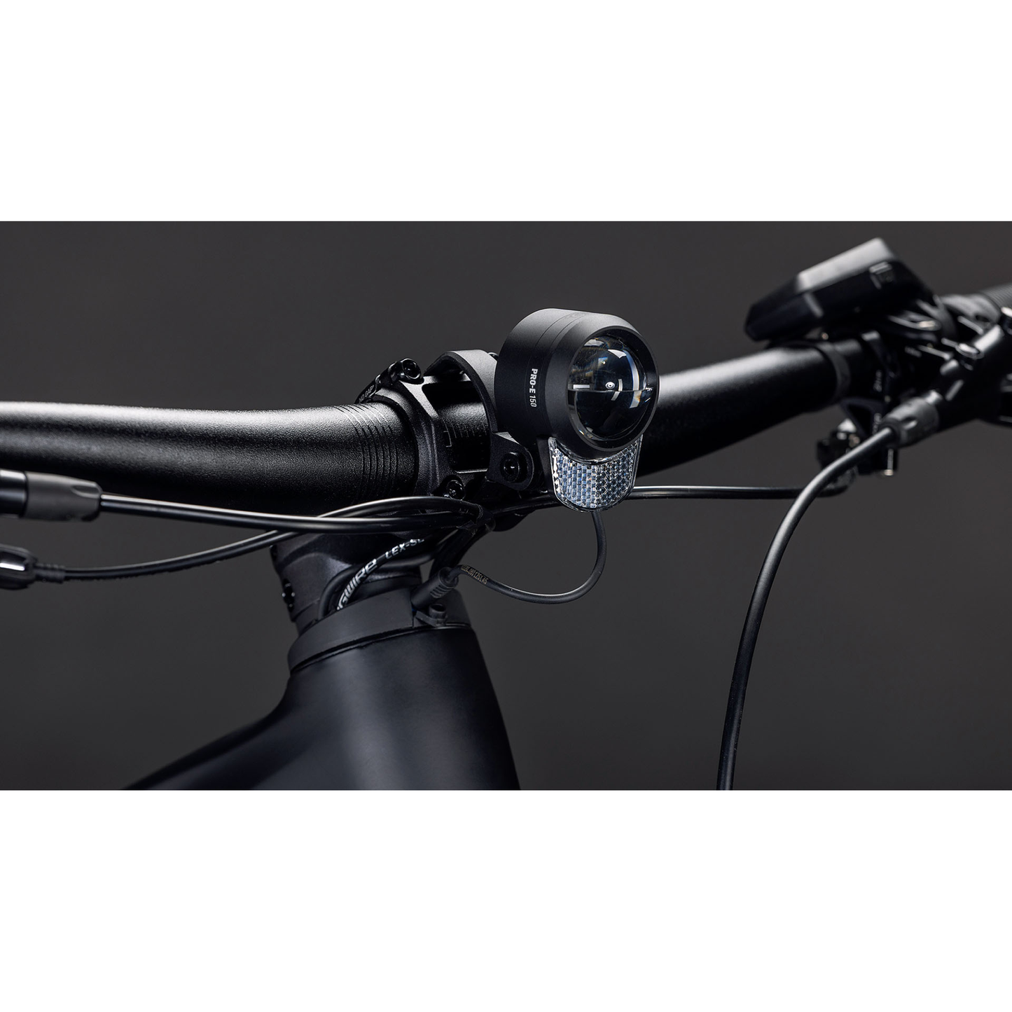 Reaction Hybrid Pro 800 FE