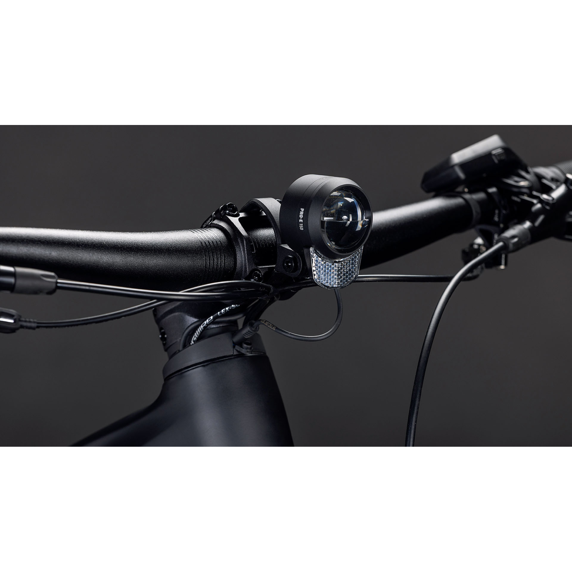 Reaction Hybrid Pro 800 FE
