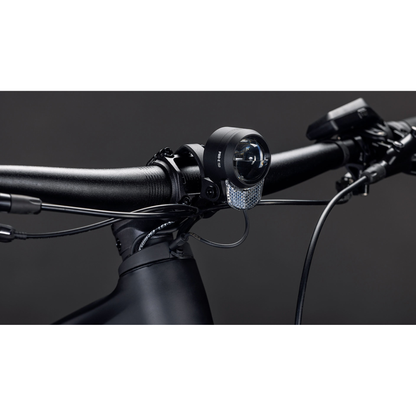 Reaction Hybrid Pro 800 FE