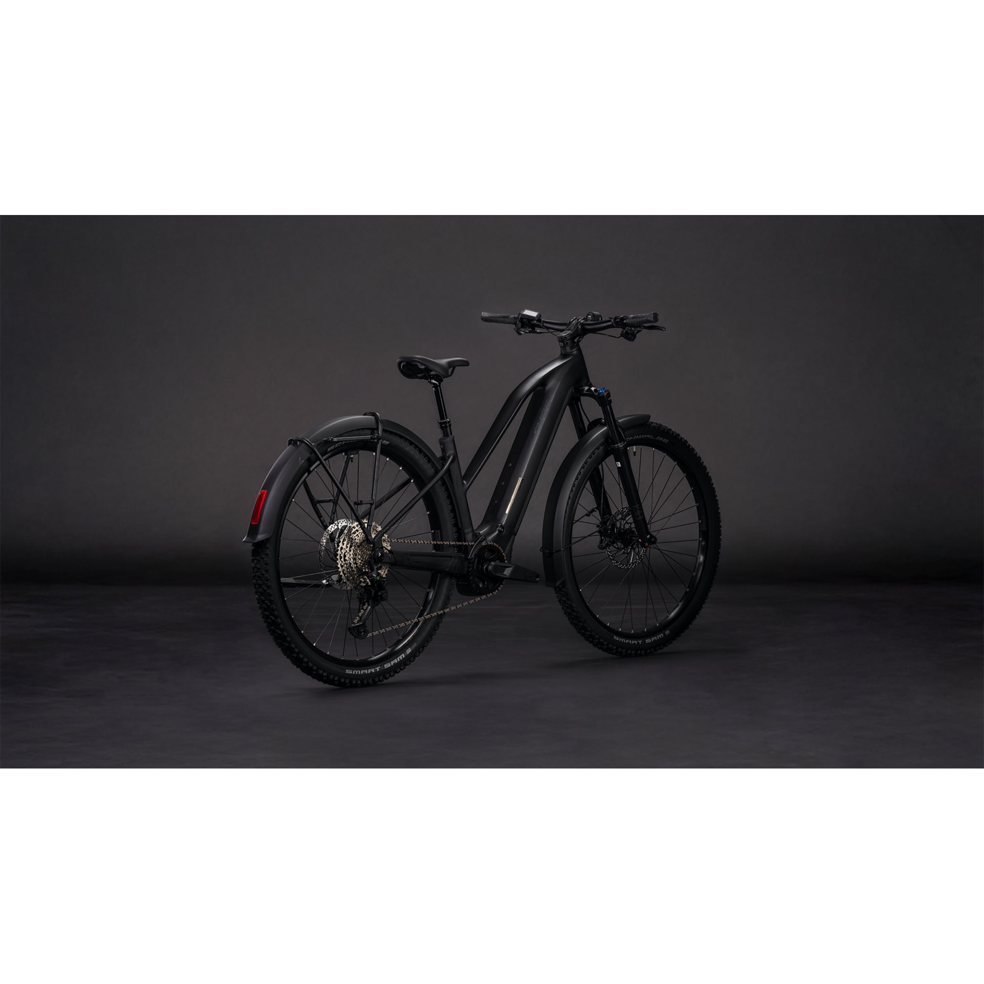 Reaction Hybrid Pro 800 FE