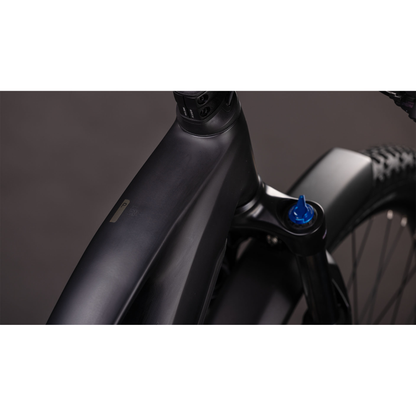 Reaction Hybrid Pro 800 FE