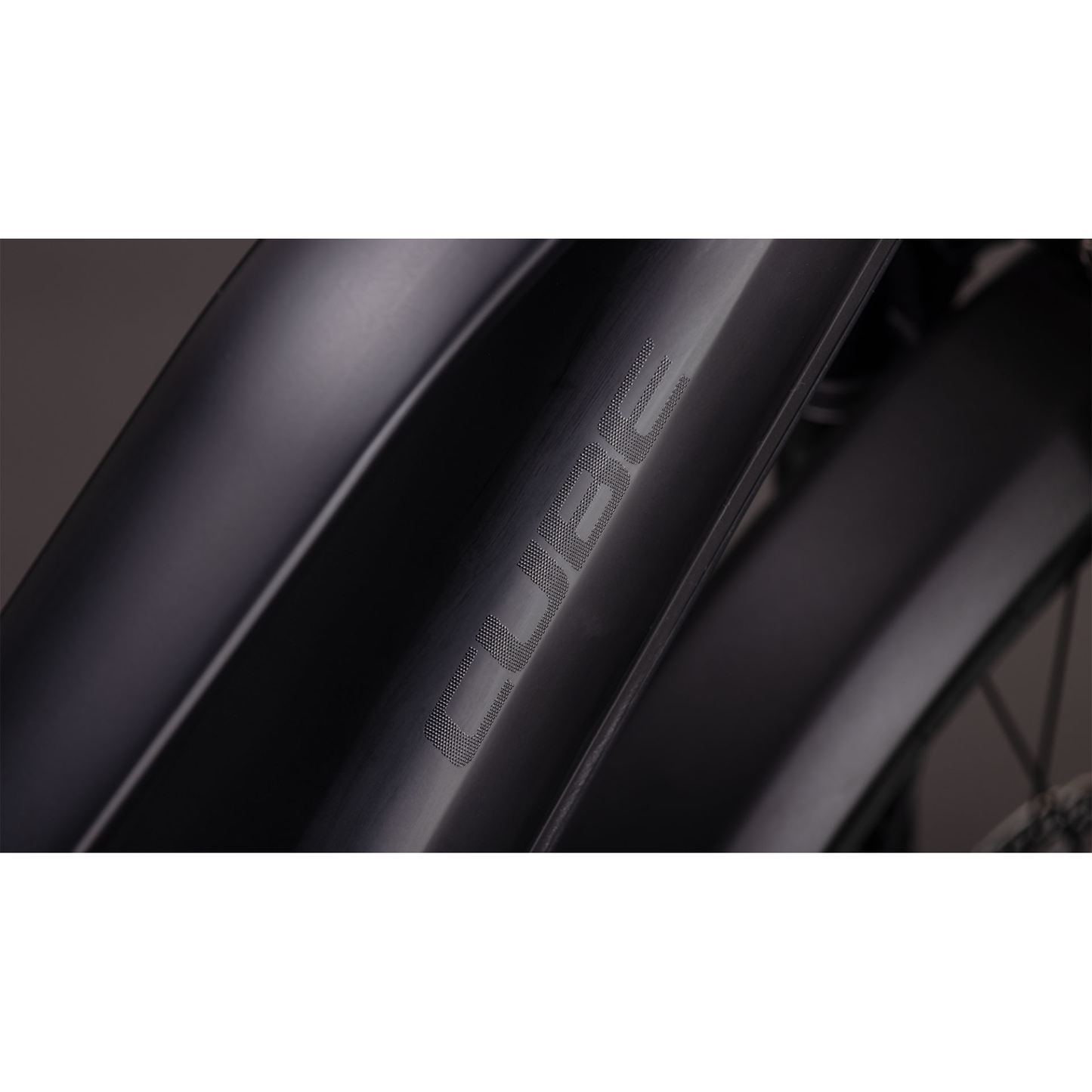 Reaction Hybrid Pro 800 FE
