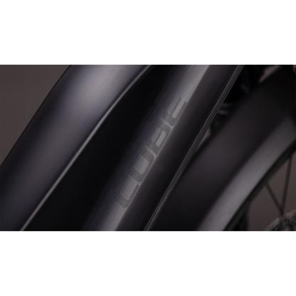 Reaction Hybrid Pro 800 FE